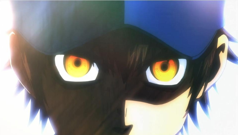Illustration for article titled RockmanDash's Top 5 Anime of Fall 2015